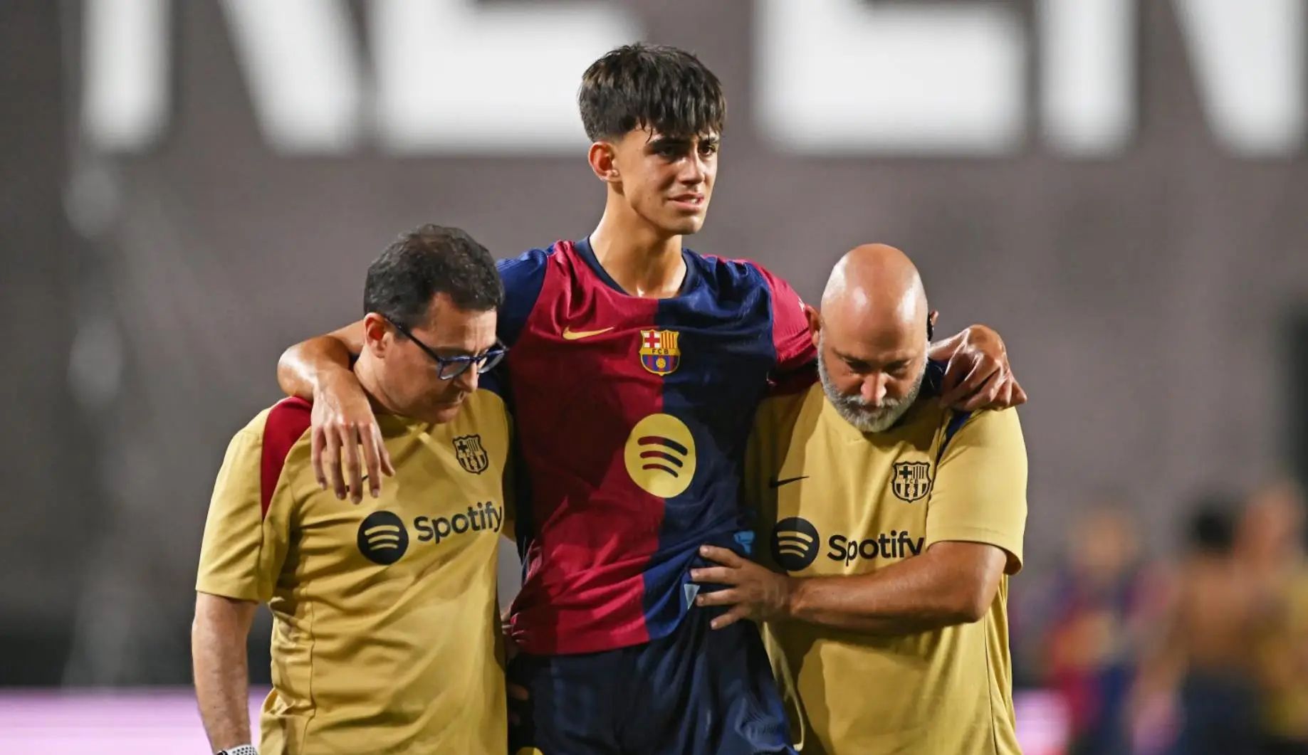 开云体育APP下载-巴里主场遭遇连败，保级压力加大