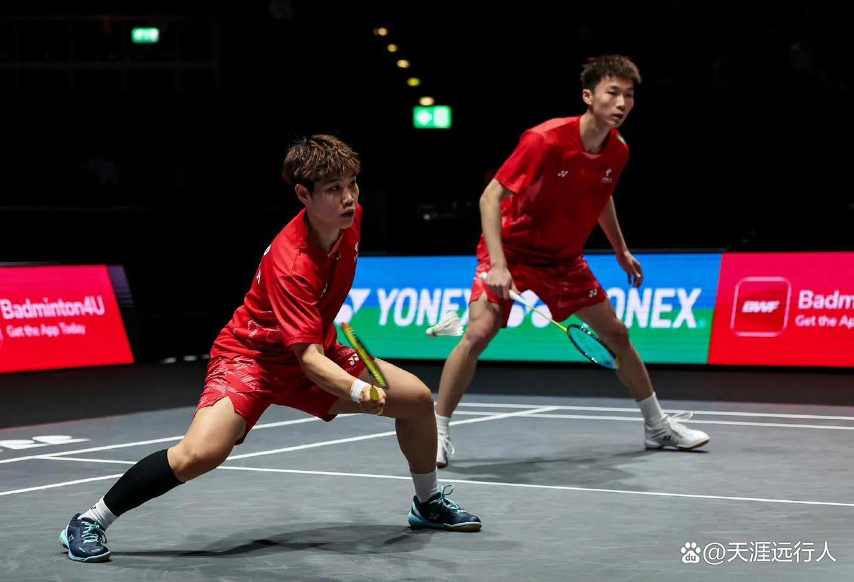 包含瑞士球队力克对手,晋级四强的词条 包含瑞士球队力克对手,晋级四强的词条