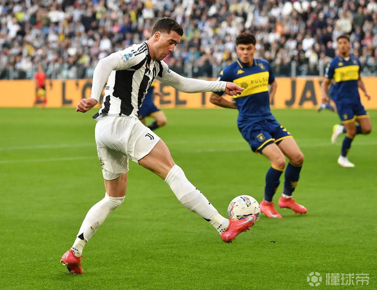 关于世俱杯首轮胜负激烈,米兰王者再战巴西劲旅的信息 关于世俱杯首轮胜负激烈,米兰王者再战巴西劲旅的信息