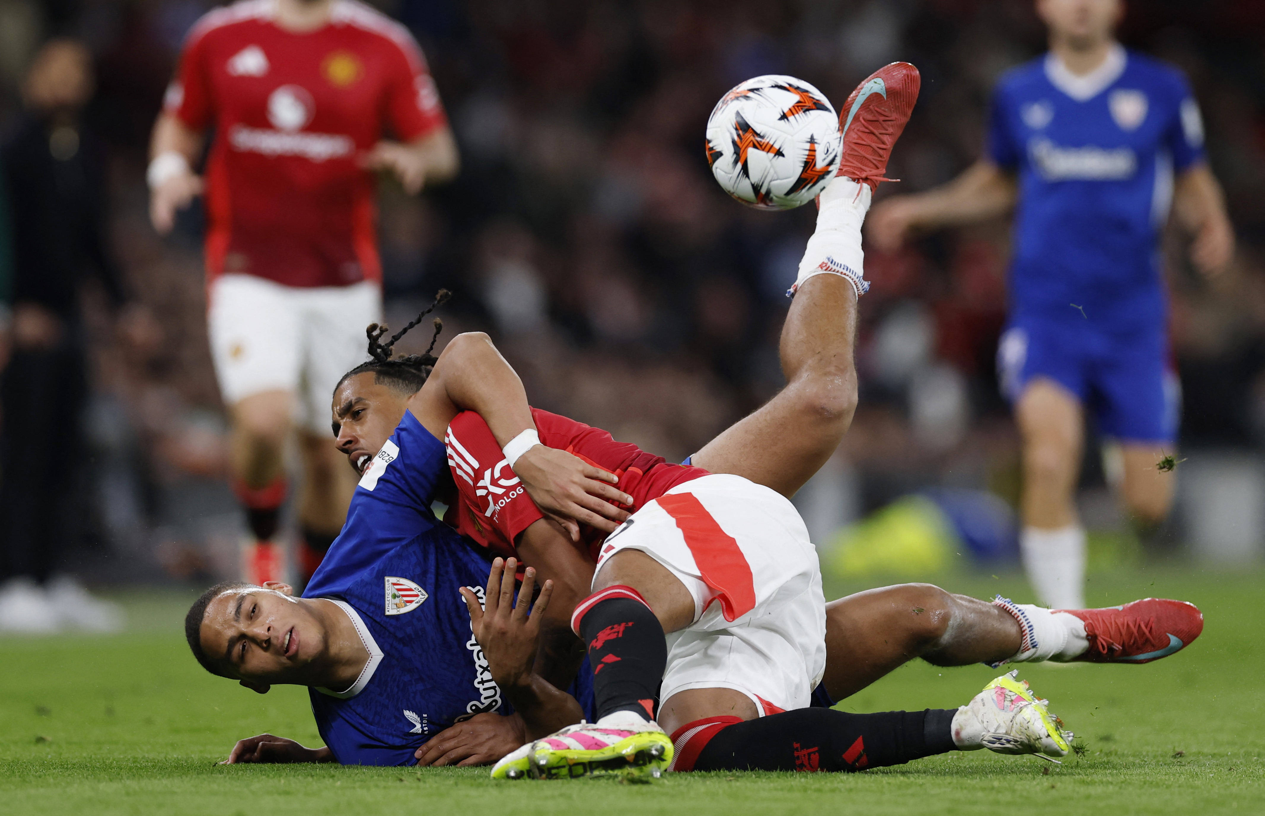 包含赫罗纳主场不敌毕尔巴鄂,遭遇连败的词条 包含赫罗纳主场不敌毕尔巴鄂,遭遇连败的词条