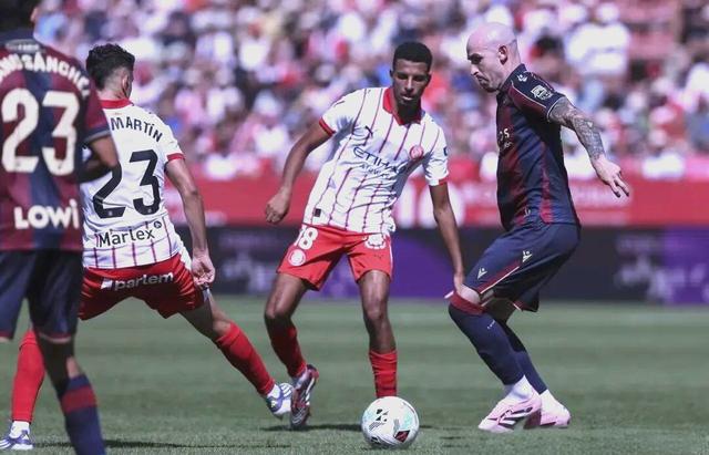 包含赫罗纳主场不敌毕尔巴鄂,遭遇连败的词条 包含赫罗纳主场不敌毕尔巴鄂,遭遇连败的词条