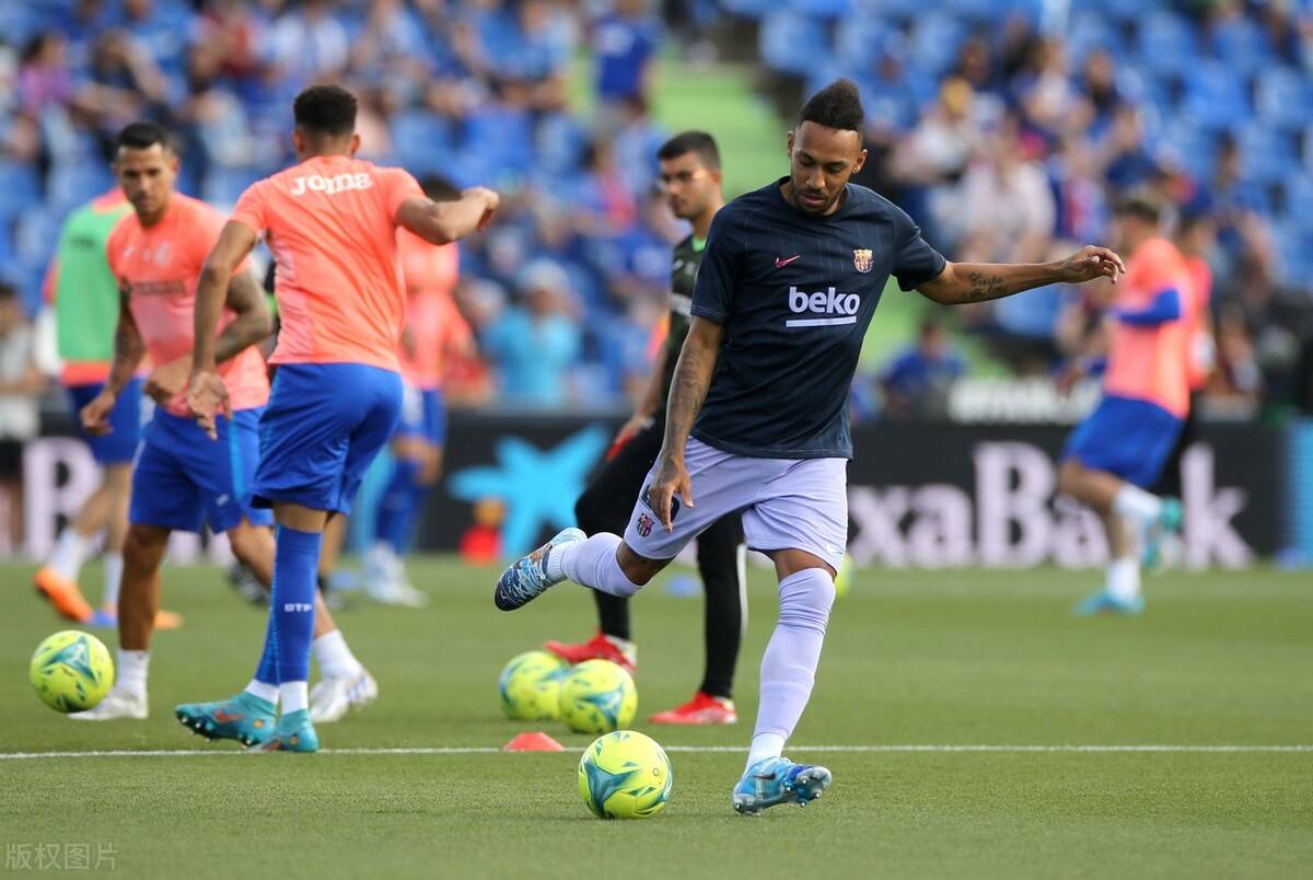 开云体育视频直播-赫尔城逆境逆袭，取得一场难得的胜利的简单介绍