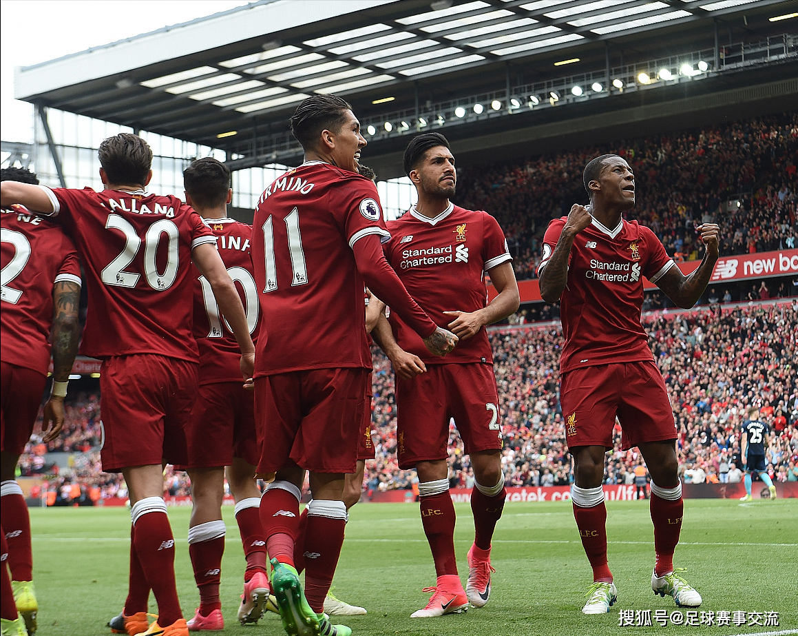 包含阿贾克斯不敌对手在欧洲足球赛中落败!的词条 包含阿贾克斯不敌对手在欧洲足球赛中落败!的词条