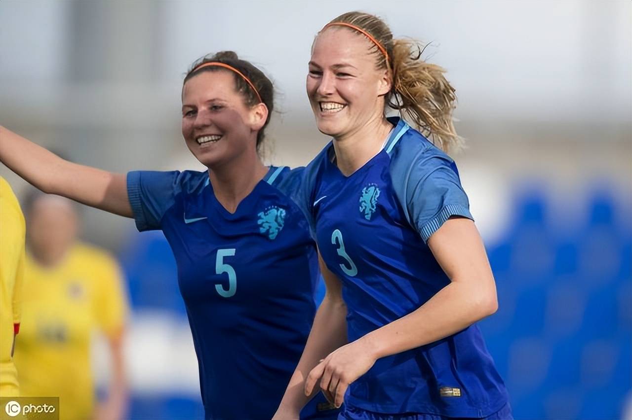 关于摩洛哥女足在友谊赛中取得领先的信息