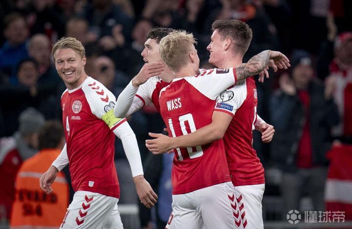 包含摩尔多瓦连胜不绝,小组头名晋级势不可挡的词条 包含摩尔多瓦连胜不绝,小组头名晋级势不可挡的词条