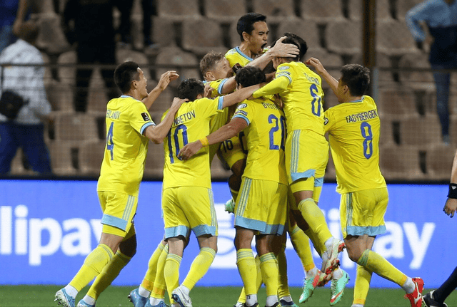 包含乌拉圭客场比大胜保加利亚,取得重要胜利的词条 包含乌拉圭客场比大胜保加利亚,取得重要胜利的词条