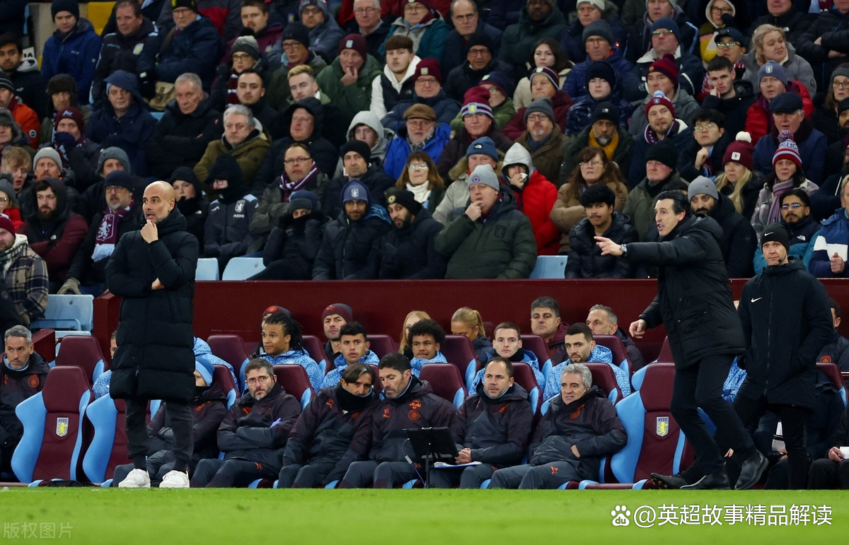 阿森纳中场表现抢眼,助球队战胜劲旅的简单介绍 阿森纳中场表现抢眼,助球队战胜劲旅的简单介绍