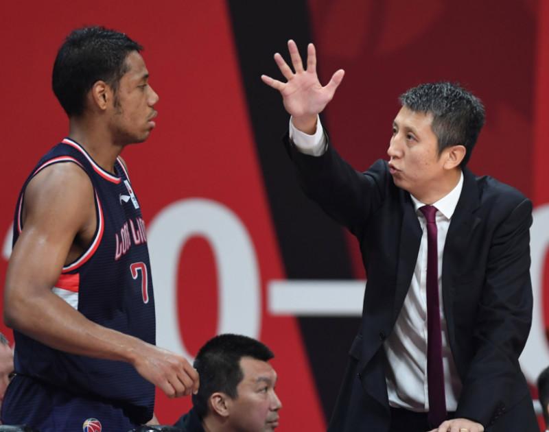 开云体育在线-关于战术布置精准，盼望球队在关键时刻抢得先机的信息