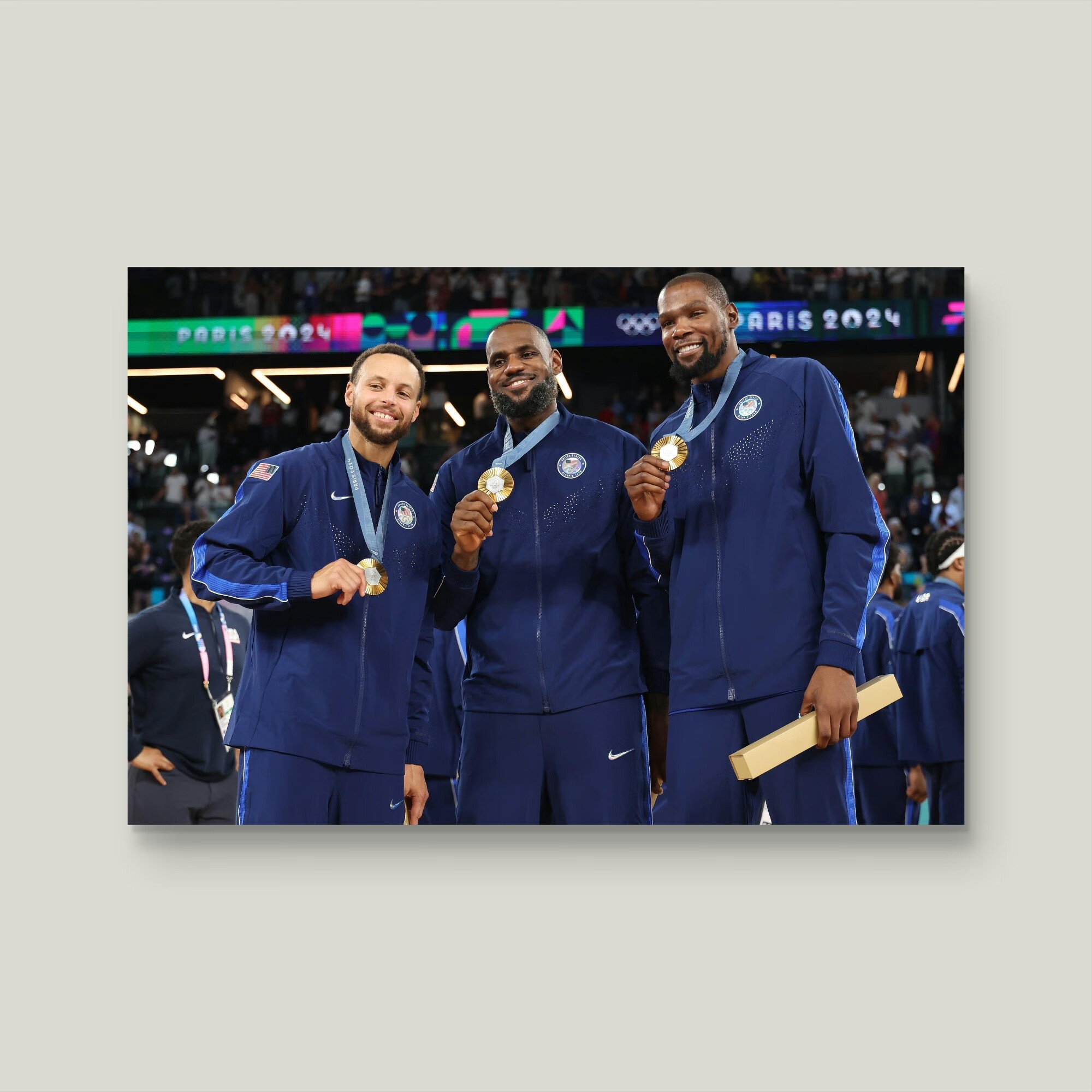 关于南韩男篮绝杀西班牙男篮,杜兰特统治全场的信息 关于南韩男篮绝杀西班牙男篮,杜兰特统治全场的信息