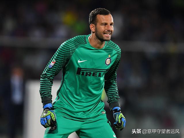 包含博卡青年门将安德拉德获西甲最佳门将的词条 包含博卡青年门将安德拉德获西甲最佳门将的词条