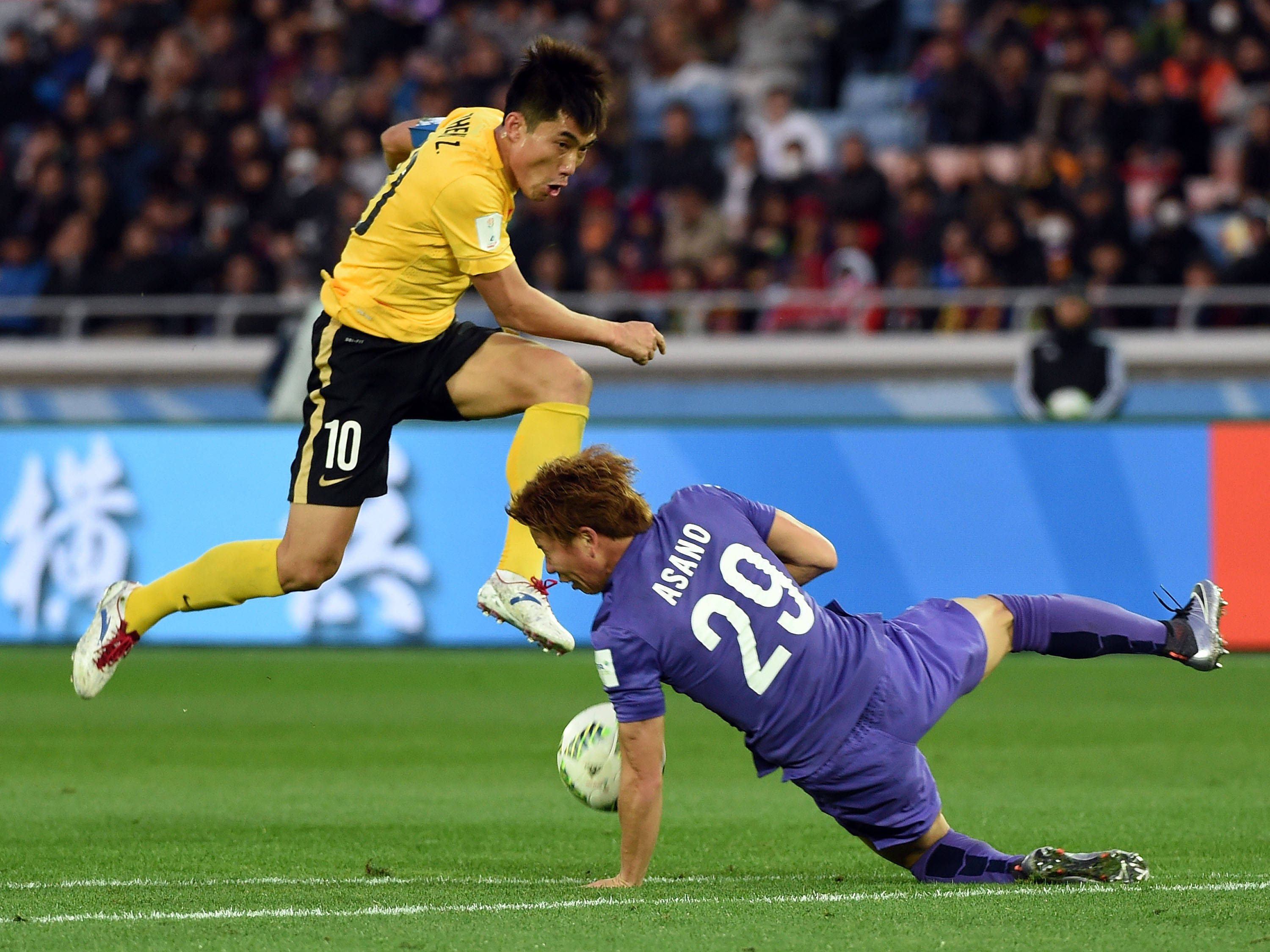 日本队绝杀泰国队,李梓嘉状态火热的简单介绍 日本队绝杀泰国队,李梓嘉状态火热的简单介绍