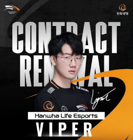 关于JDG力克EDG，Chovy一己之力扛起全队的信息