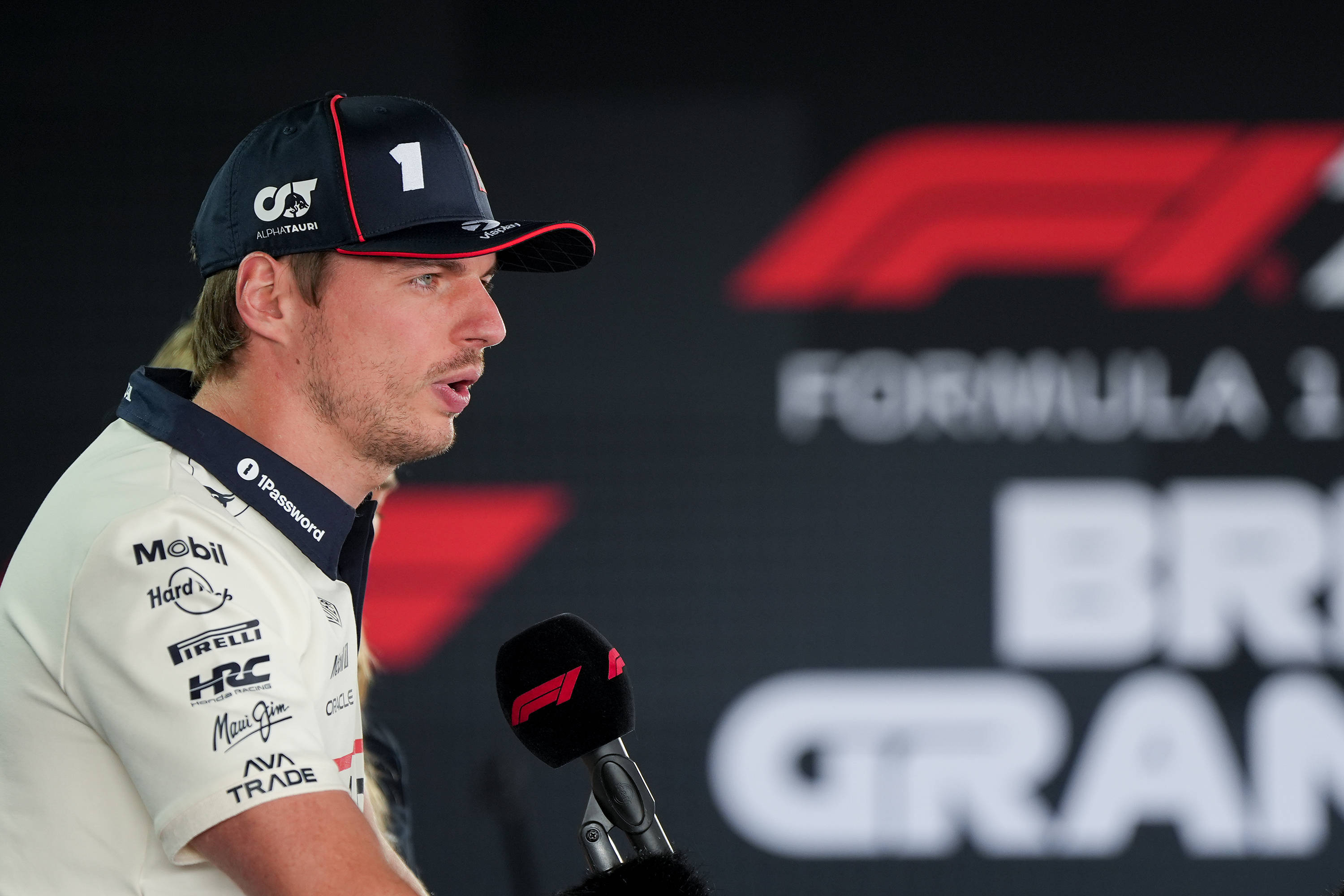 开云体育官方网站-包含哈斯车队逆转迈凯伦，维斯塔潘刷新纪录的词条