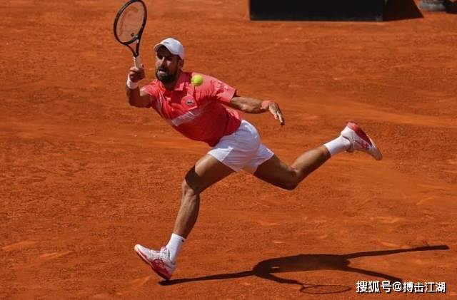 包含欧洲网球队爆冷日本网球队，德约科维奇送出助攻的词条