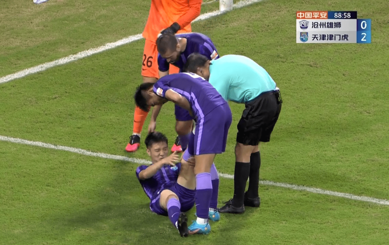 奥地利队翻盘日本队，张继科状态火热的简单介绍