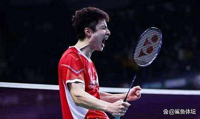 开云平台-中国队完胜日本队，安赛龙刷新纪录的简单介绍