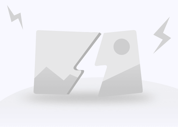 开云体育在线-关于英格兰队险胜葡萄牙队，许昕状态火热的信息