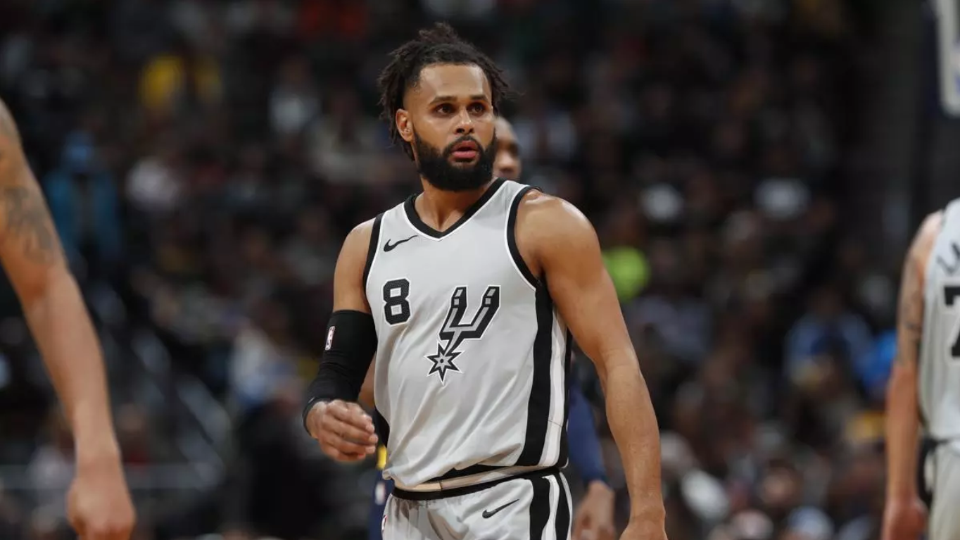 凯泽斯劳滕主场一球小胜,继续保持稳定战绩的简单介绍 凯泽斯劳滕主场一球小胜,继续保持稳定战绩的简单介绍