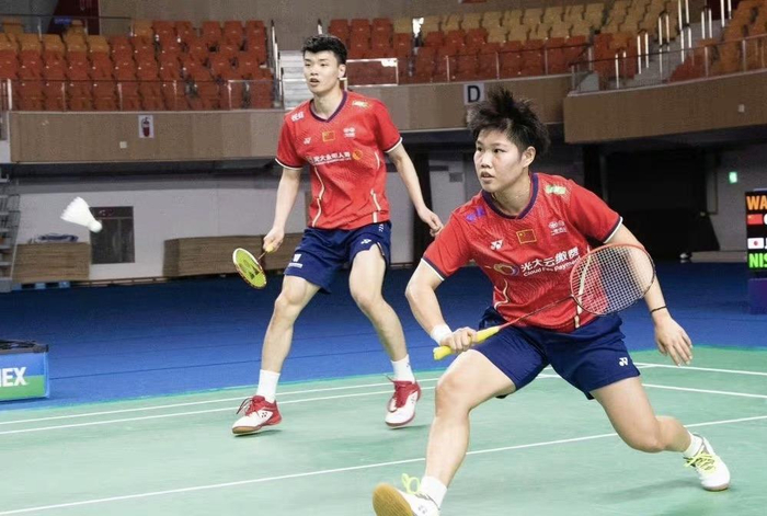 开云体育中国官网-包含印度队绝杀韩国队，黄鸭组合关键制胜的词条