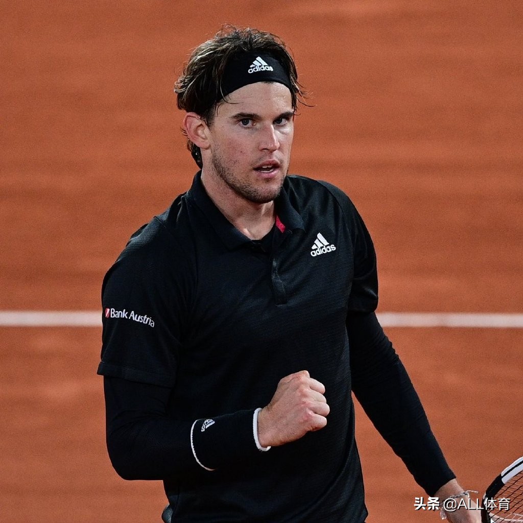 开云体育app-包含蒙特卡洛大师赛逆转法网，蒂姆高光表现的词条