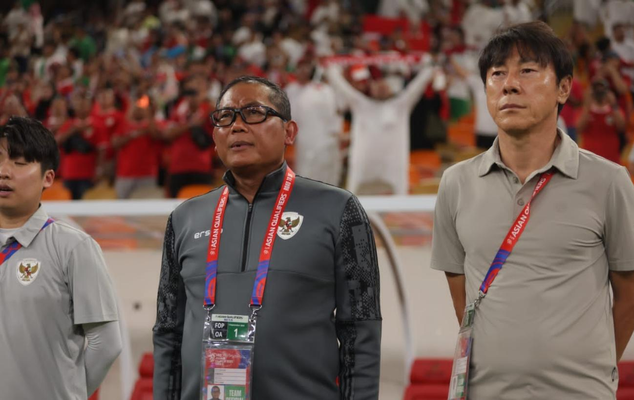 开云体育官网-包含印尼队力克中国队，戴资颖状态火热的词条