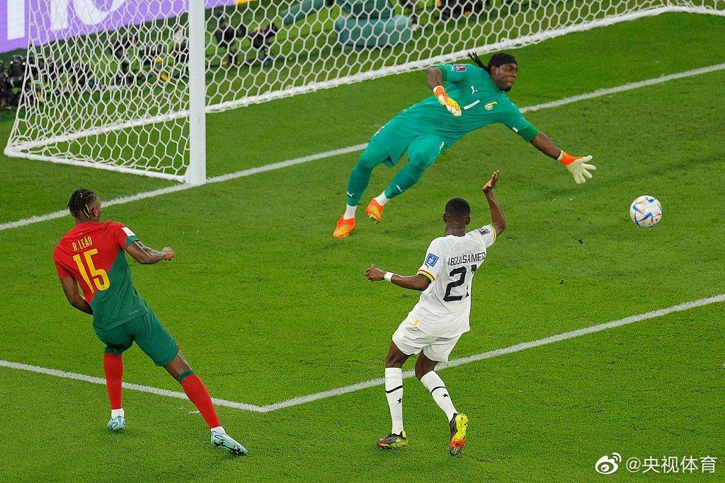 开云体育app-葡萄牙队力克英格兰队，王皓关键制胜的简单介绍