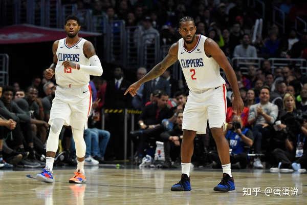 开云体育直播-包含快船翻盘上海队，塔图姆带队取胜的词条