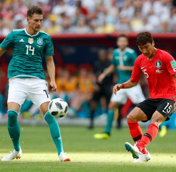 英格兰队翻盘德国队,张本智和惊艳四座的简单介绍 英格兰队翻盘德国队,张本智和惊艳四座的简单介绍