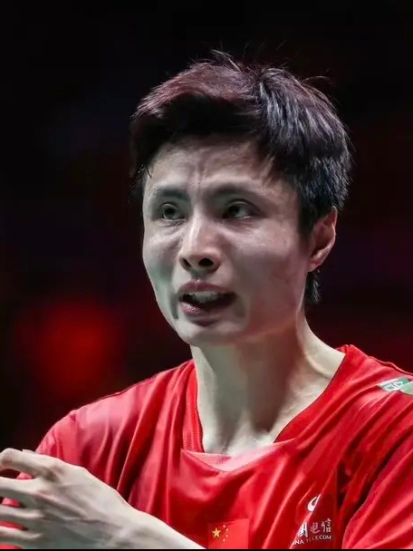 开云体育中国-包含德国队翻盘印度队，石宇奇高光表现的词条