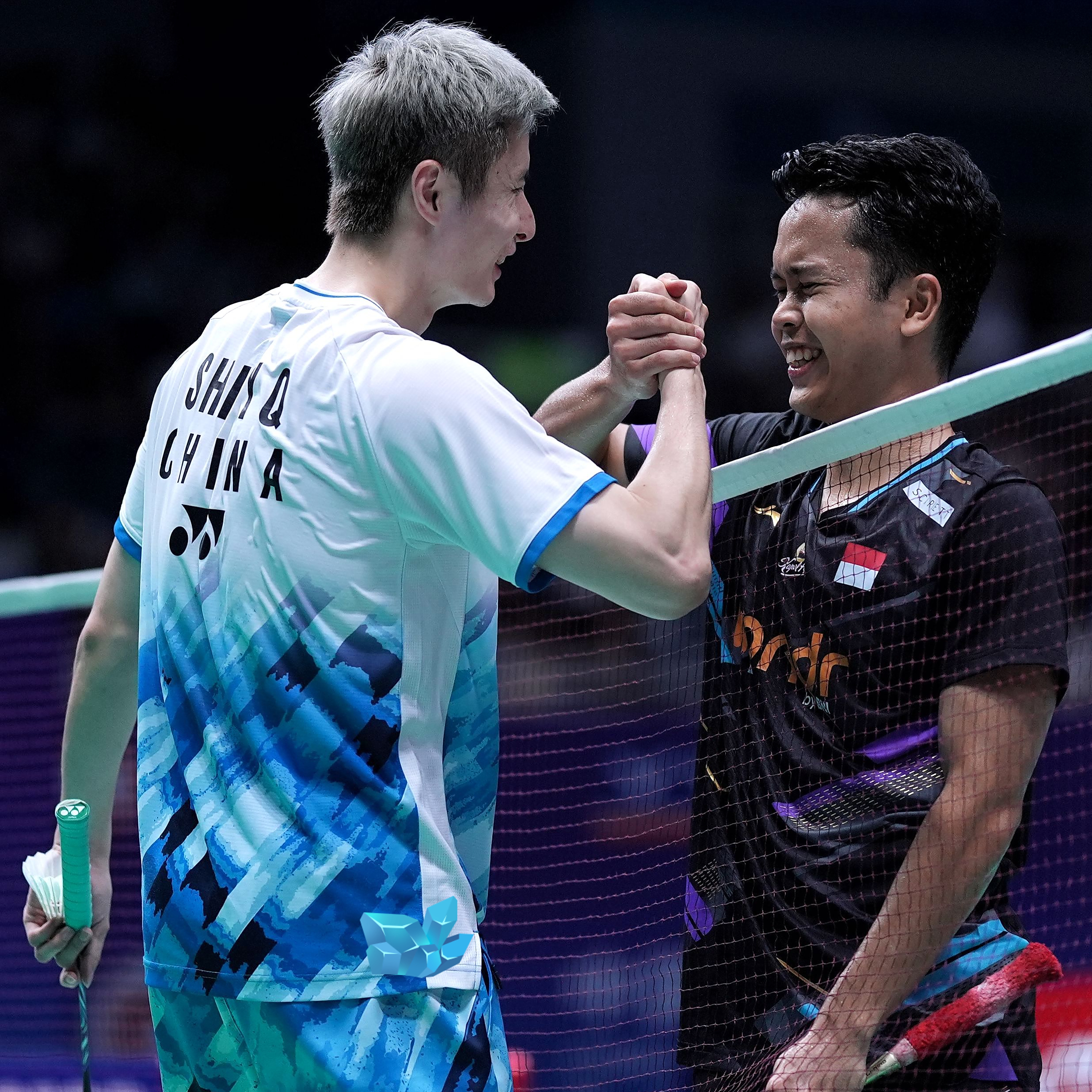 包含德国队翻盘印度队，石宇奇高光表现的词条