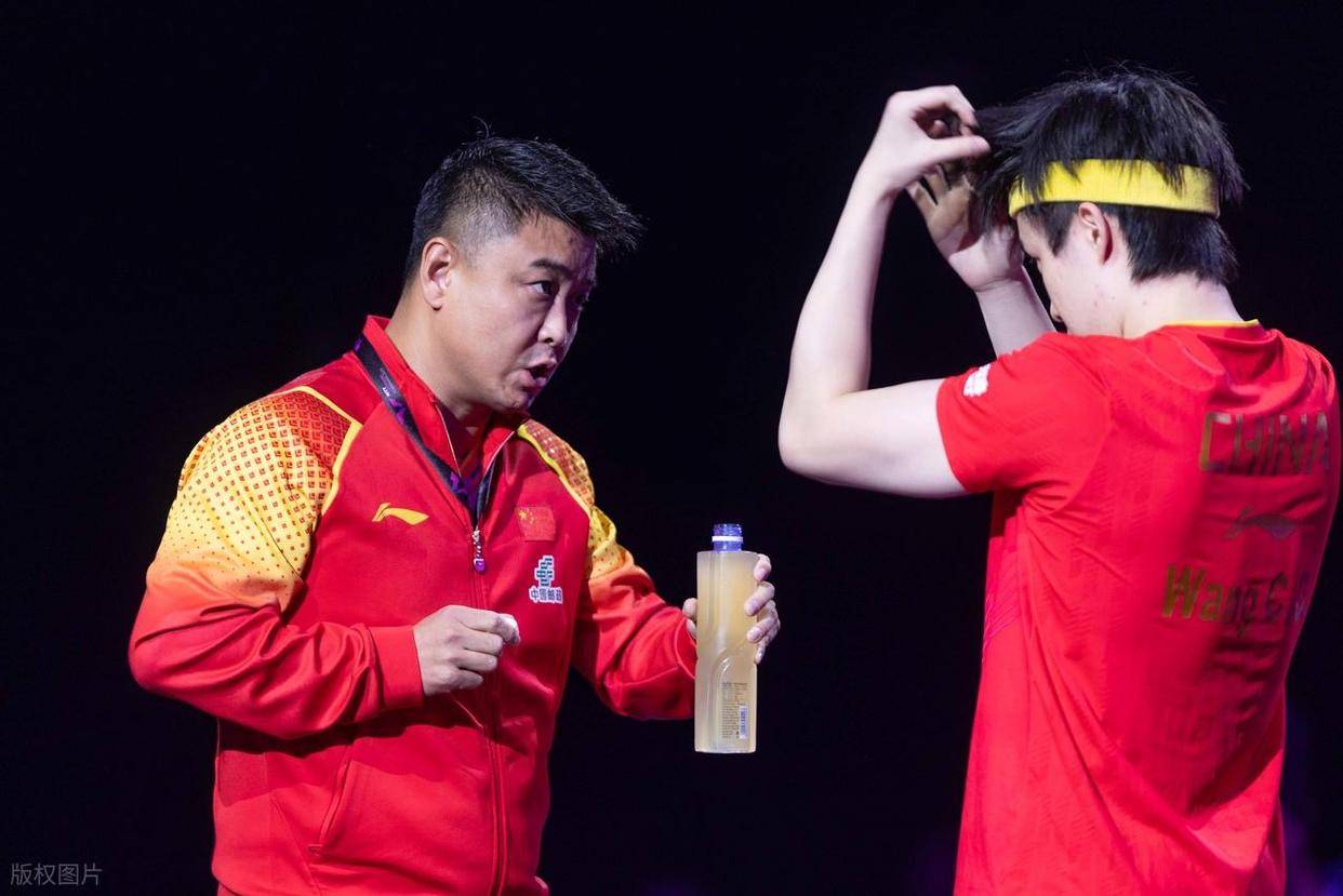 关于法国队力克中国队，王皓点燃赛场的信息