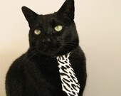 福登的魔法与葡萄牙的绝杀，当个人才华照亮团队胜利的夜晚