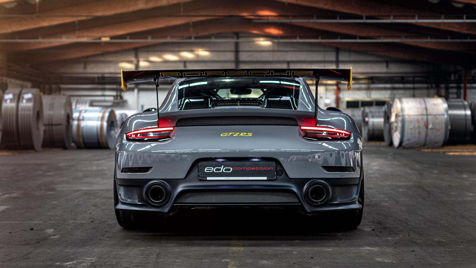 开云官网-火箭轻取公牛，马克西成为关键先生