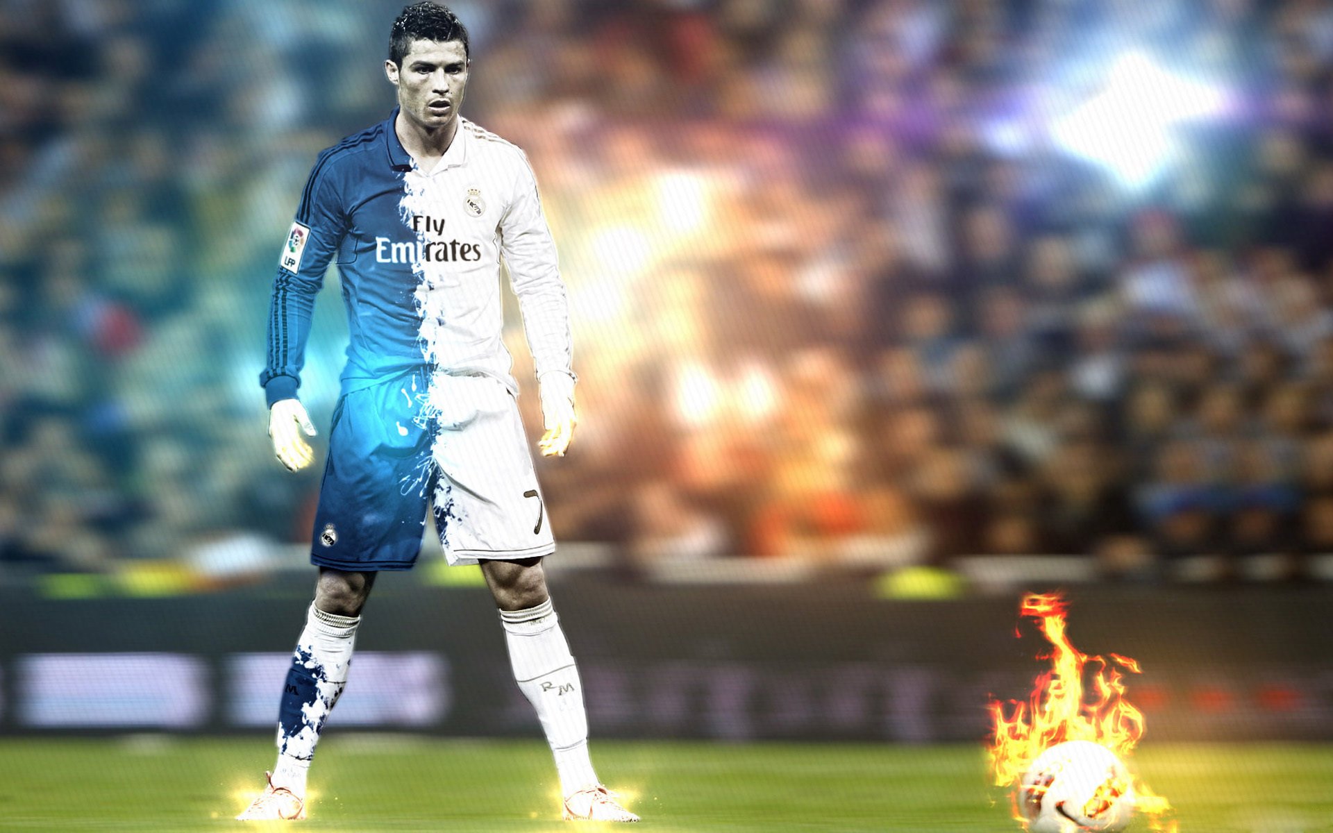 开云体育在线-跨界焦点，篮网血拼尼克斯，乔治在意甲赛场接管比赛