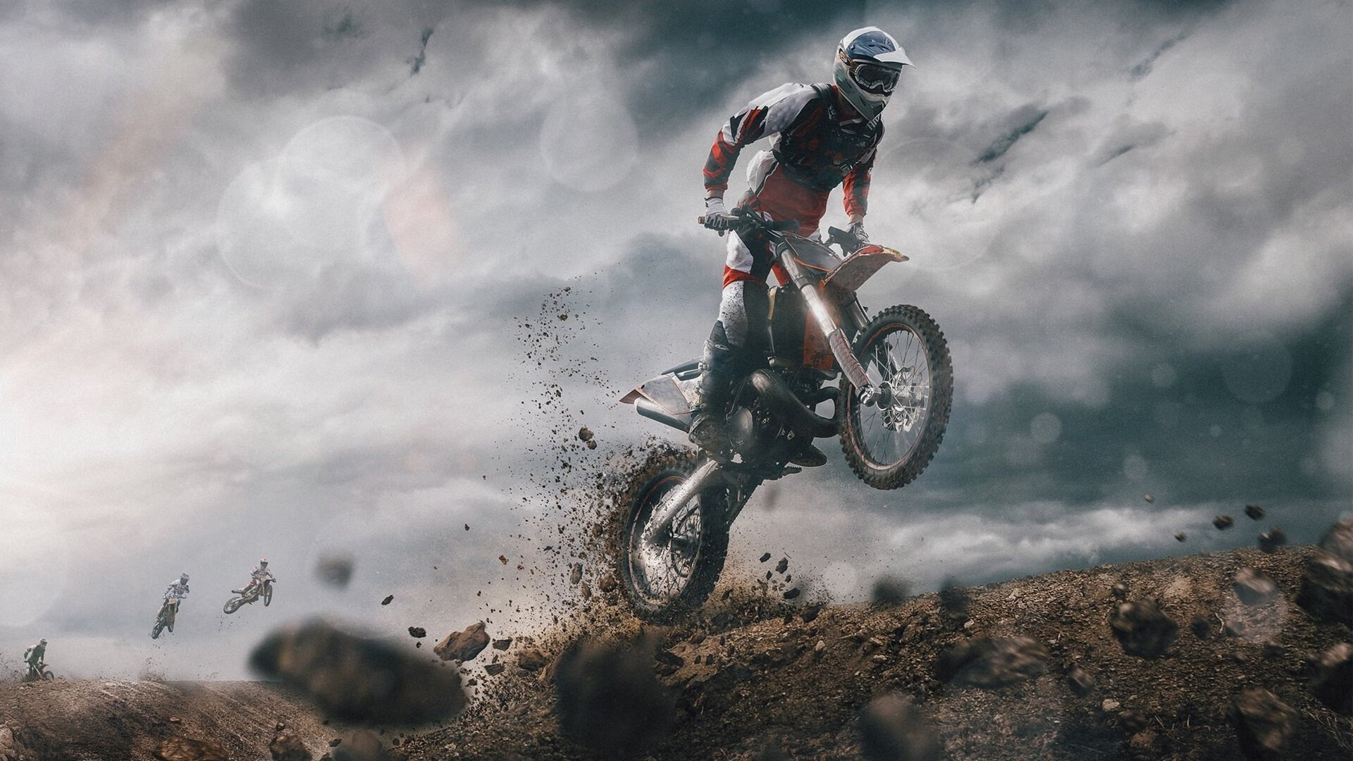 年度焦点之战,安哥拉关键战突围,国际米兰的战术革命