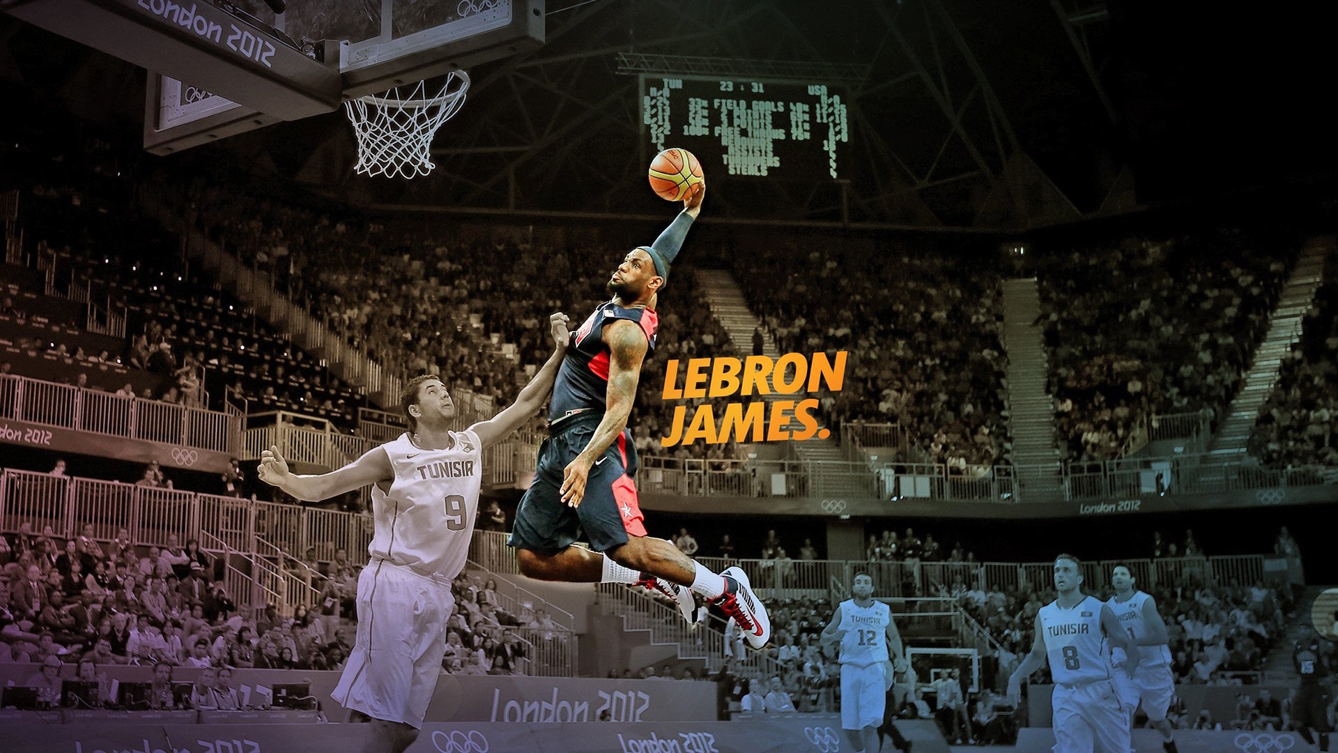 非洲杯爆冷之夜,几内亚掀翻卫冕冠军,布雷默一球成名