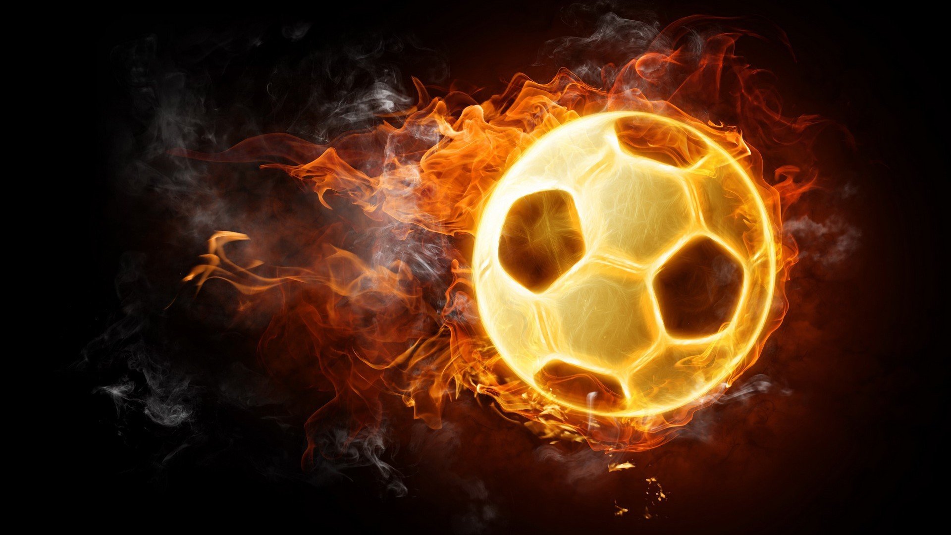 世界排名争夺战焦点战,日本击溃克罗地亚,亚洲足球新纪元开启