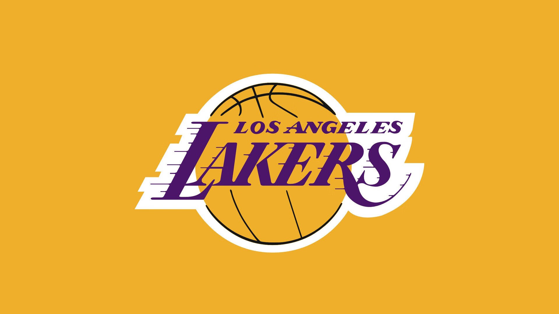 卡瓦哈尔的统治之夜,当防守艺术在NBA季后赛舞台绽放