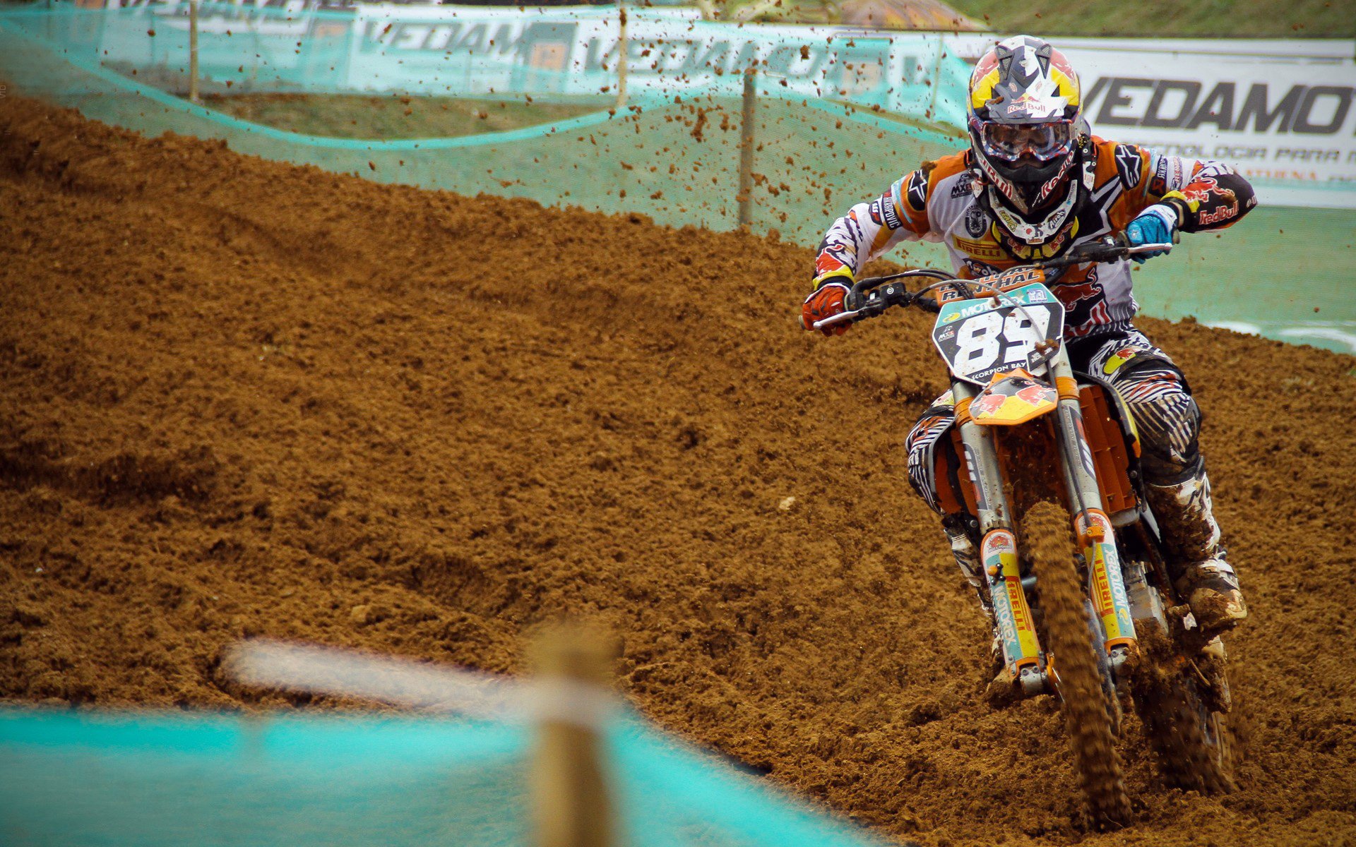 沙漠雄狮咆哮！沙特横扫南非，引爆世界排名争夺战焦点战役