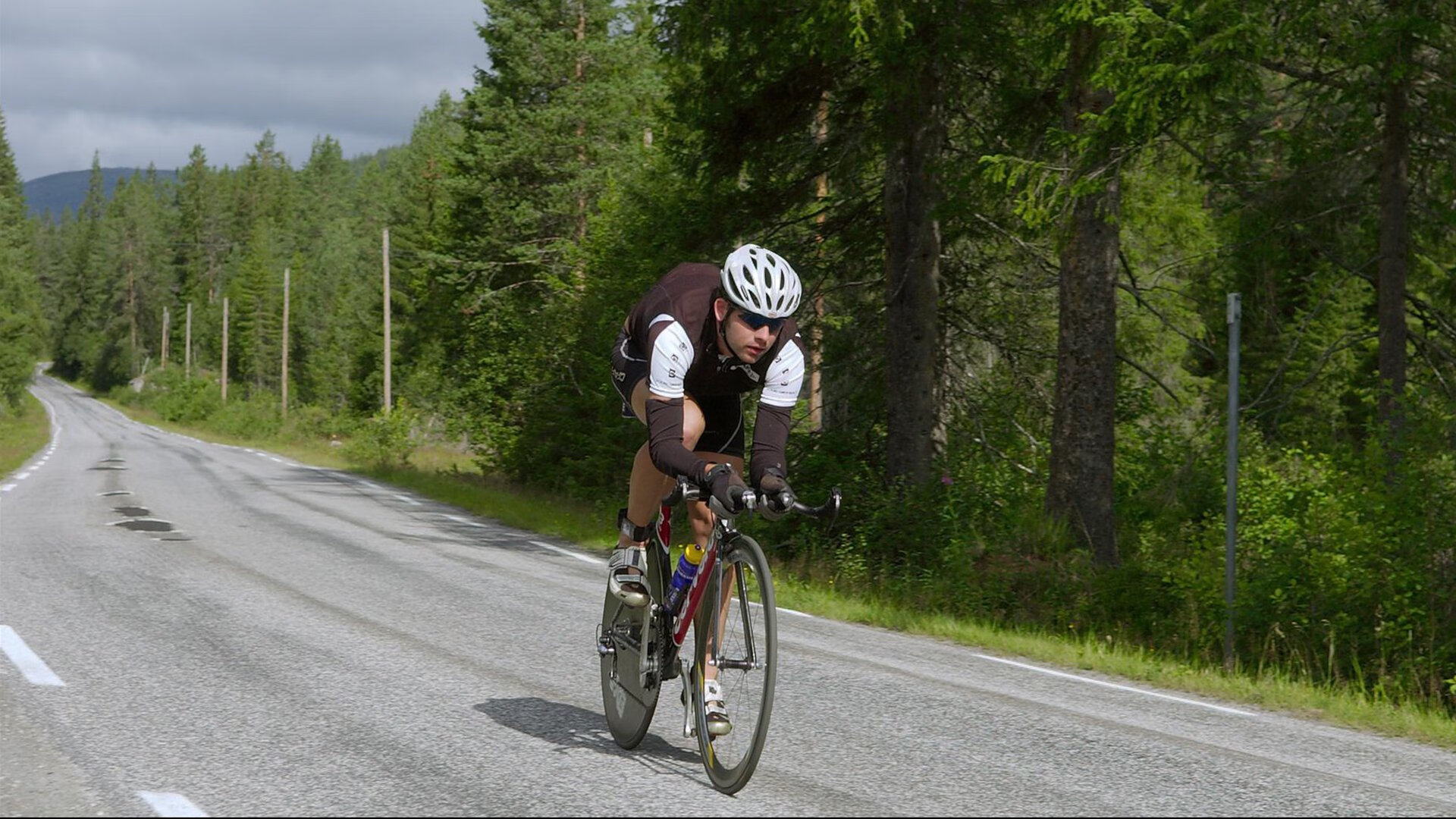 范戴克奥运周期关键战接管比赛,土耳其突围卡塔尔启示录