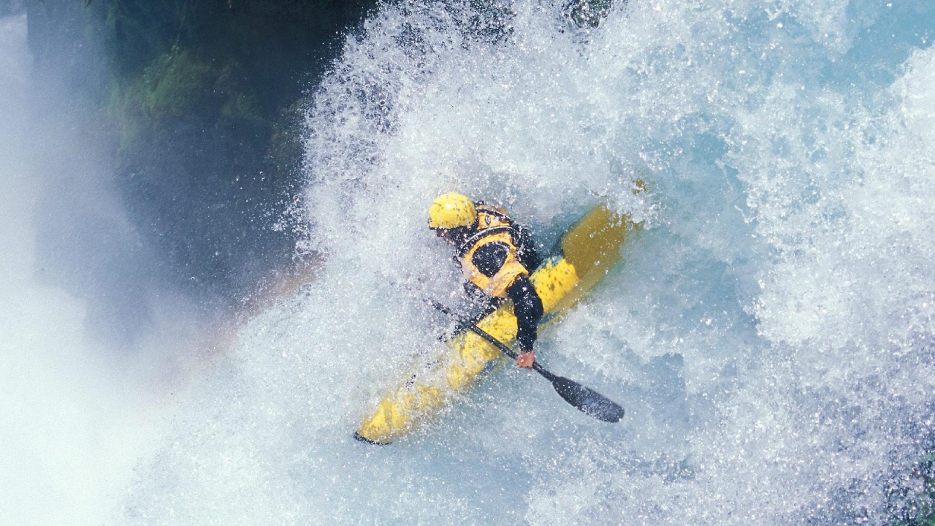 阿克之夜，从深渊到救赎的奥运关键战