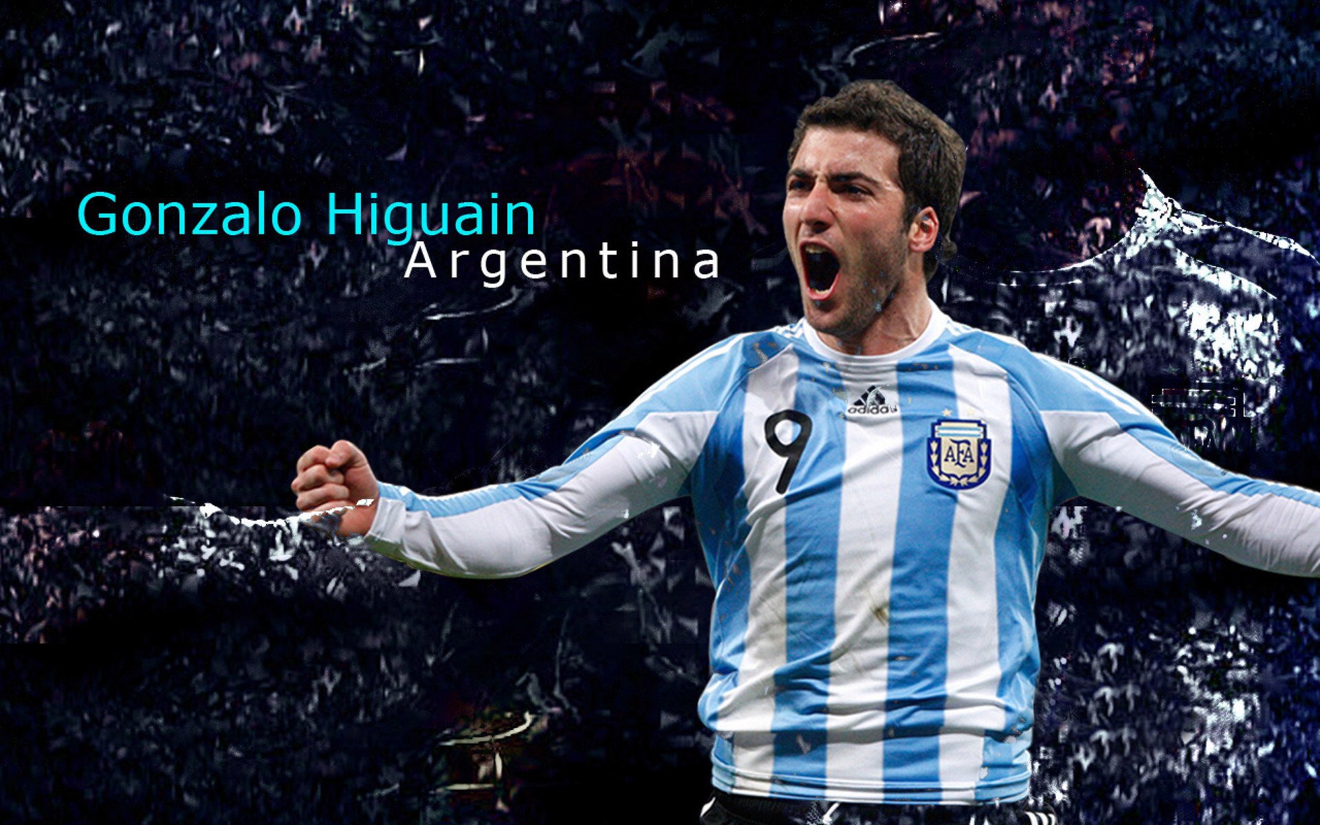 努涅斯彻底打爆防线，曼城带走安哥拉—非洲新星如何改写英超与非洲足球的叙事