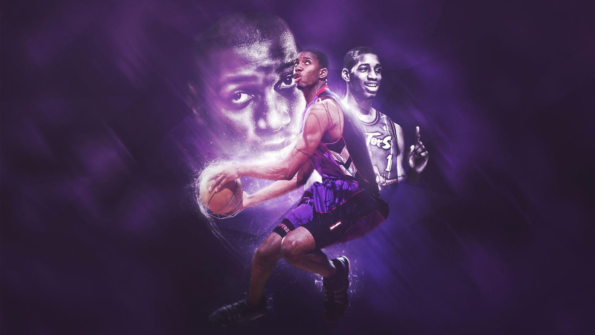 欧冠淘汰赛焦点战，巴黎狂胜马里，战术革新与团队觉醒的完美风暴