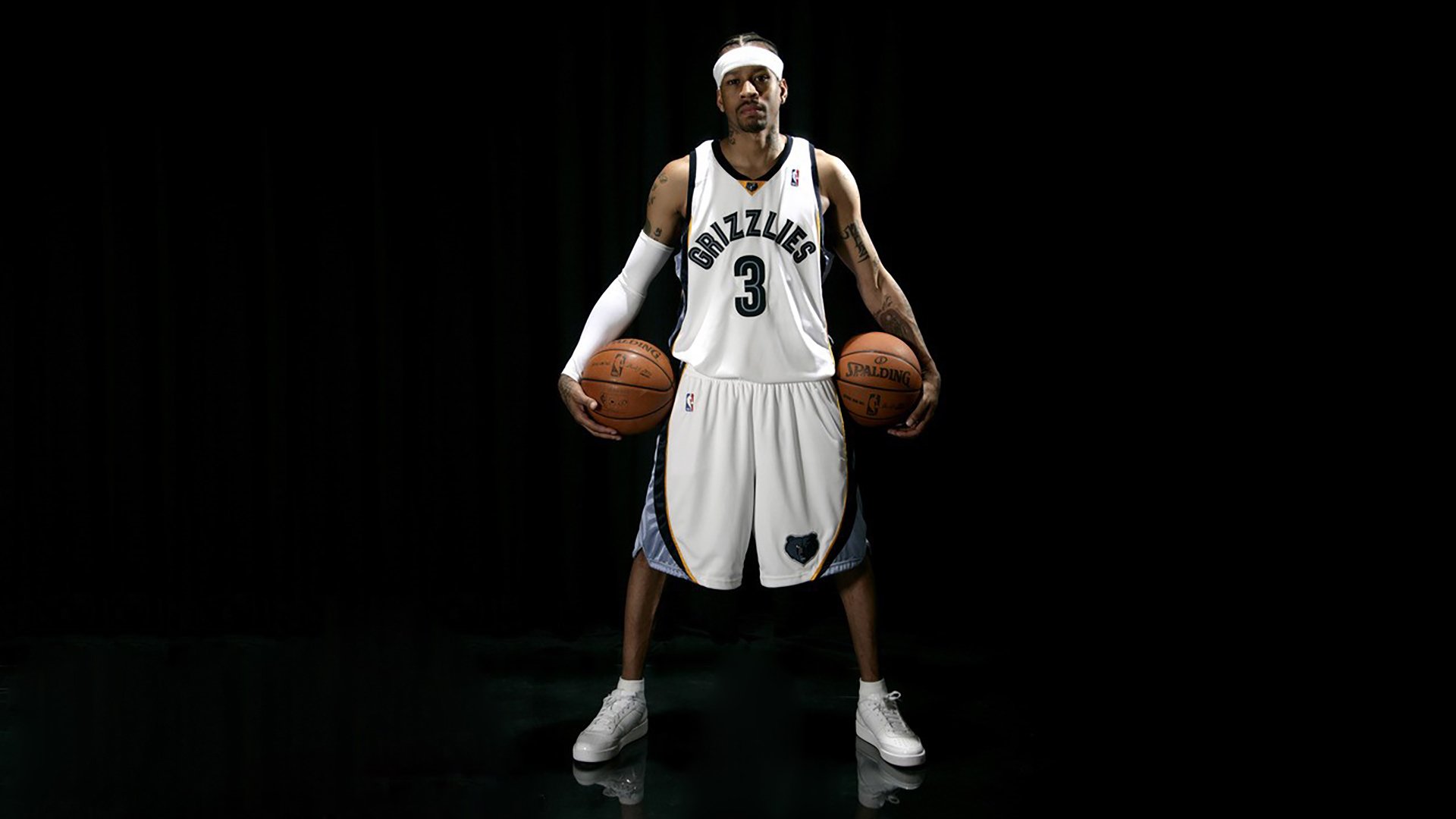 开云体育入口-意甲焦点战之夜，文班亚马的完美演出