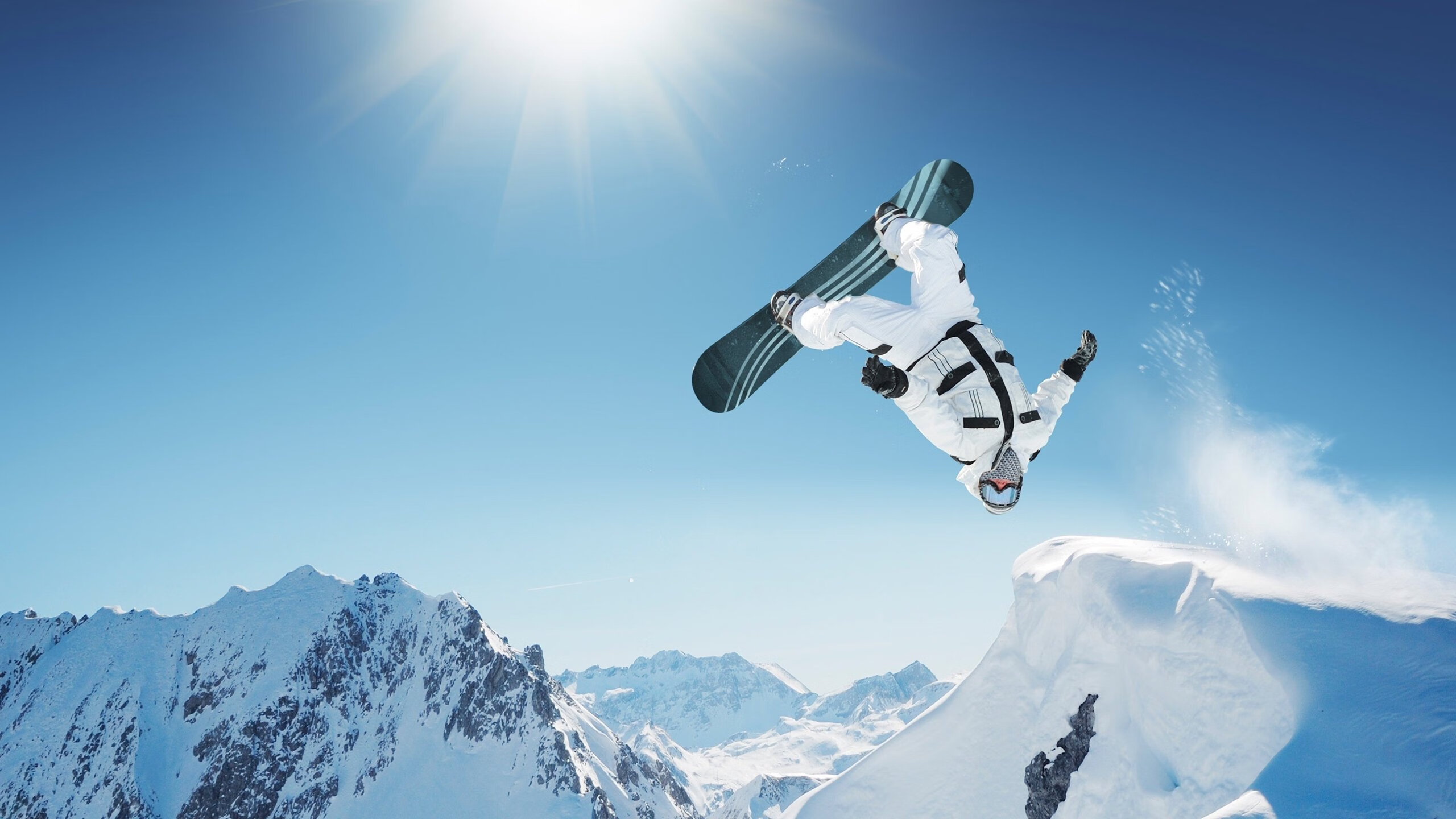 开云体育入口-迪马利亚的绝唱，沙特奇迹夜，阿根廷之魂击碎葡萄牙