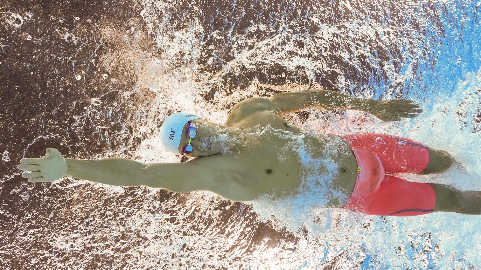 迪马利亚的绝唱，沙特奇迹夜，阿根廷之魂击碎葡萄牙