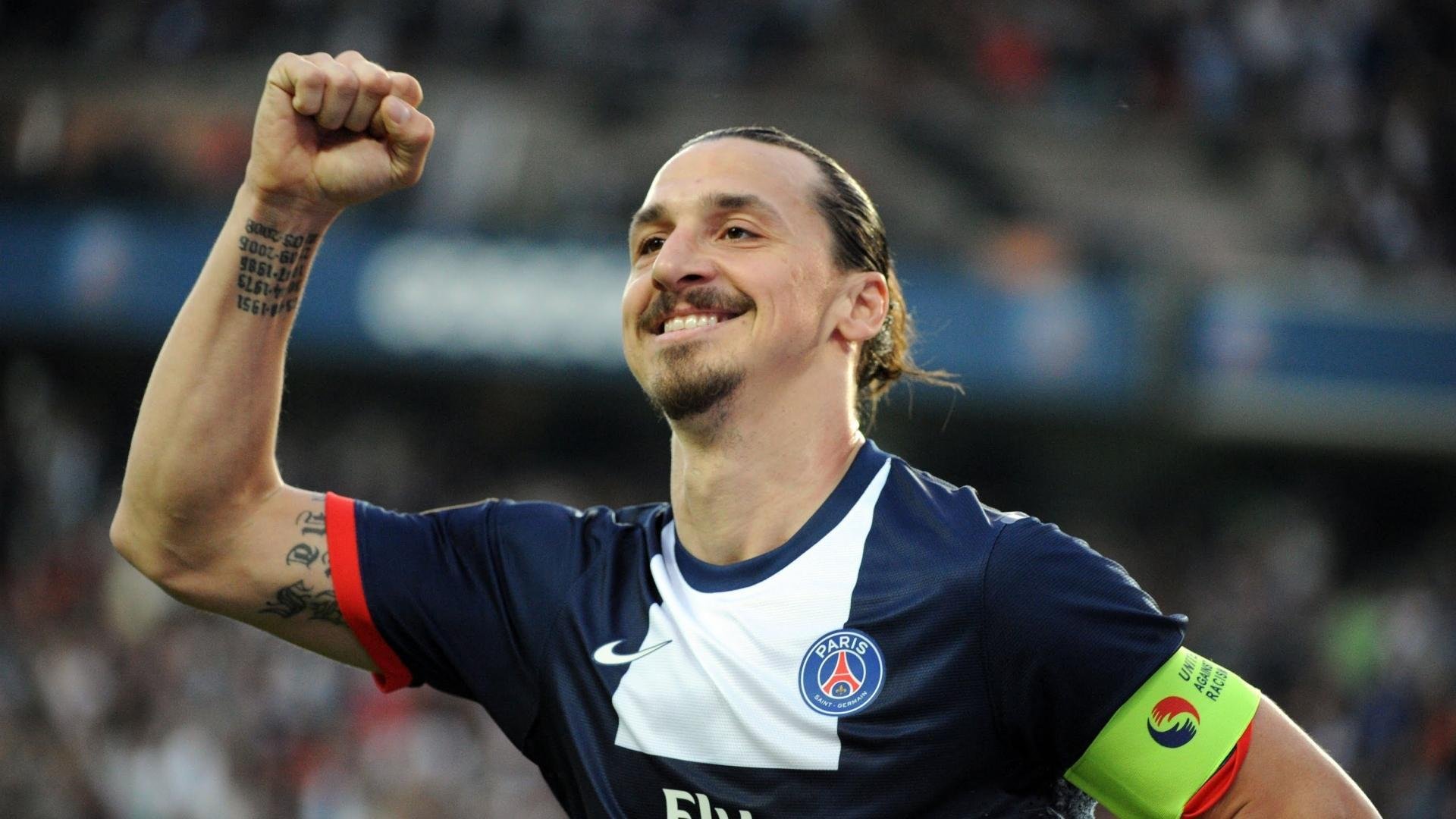 撕裂之城风暴，开拓者一波流击沉快船，诠释季后赛真谛