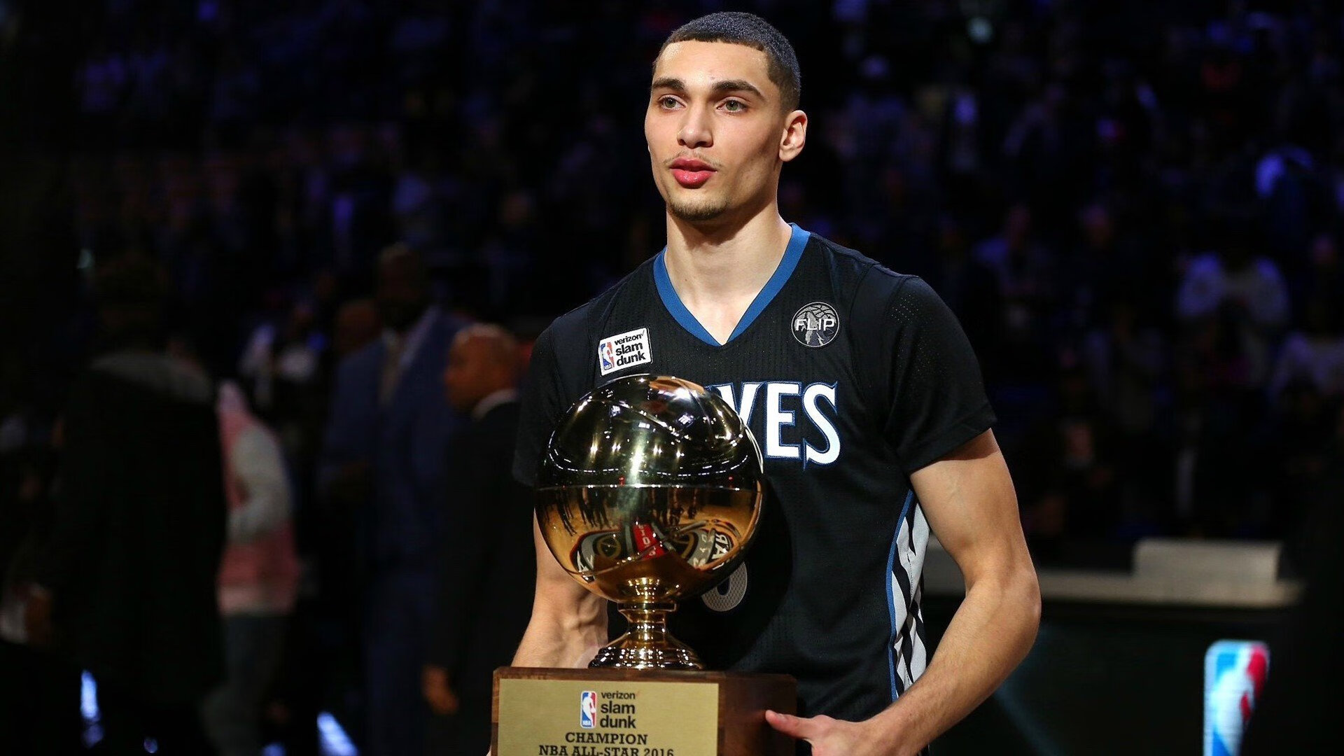 国王关键战突围勇士，切特统治全场，新王当立，未来已至