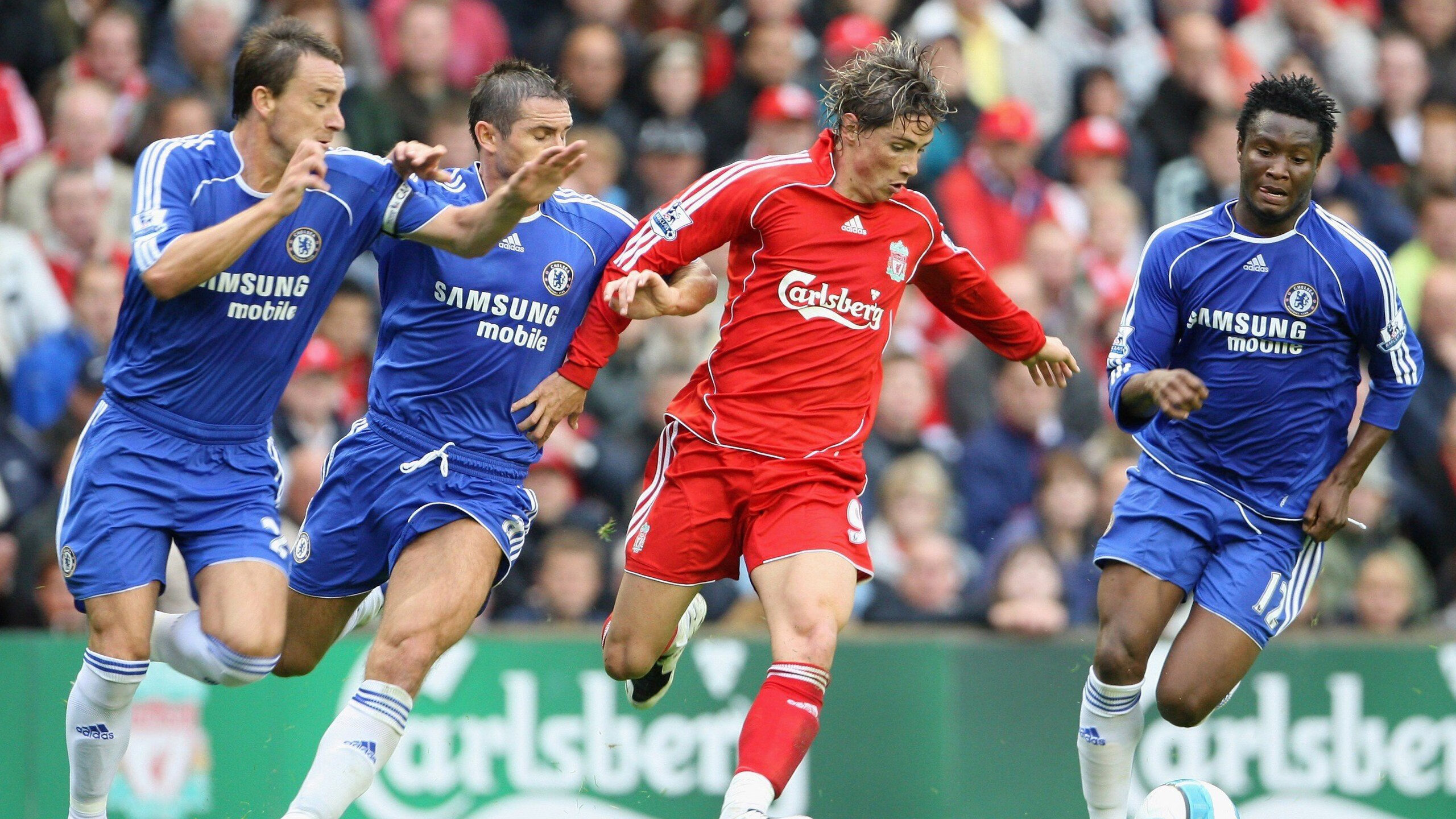 开云平台-锡安独舞新奥尔良，当野兽派美学撕裂多伦多防线