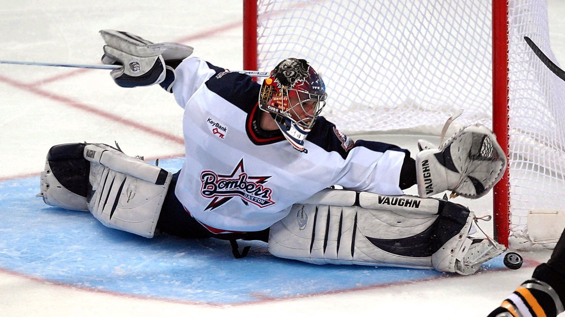 门迪筑墙，尼斯零封塞维利亚，一张数据图背后的统治力艺术